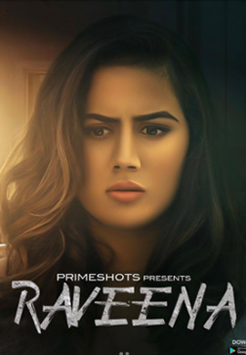 Raveena | Season 01